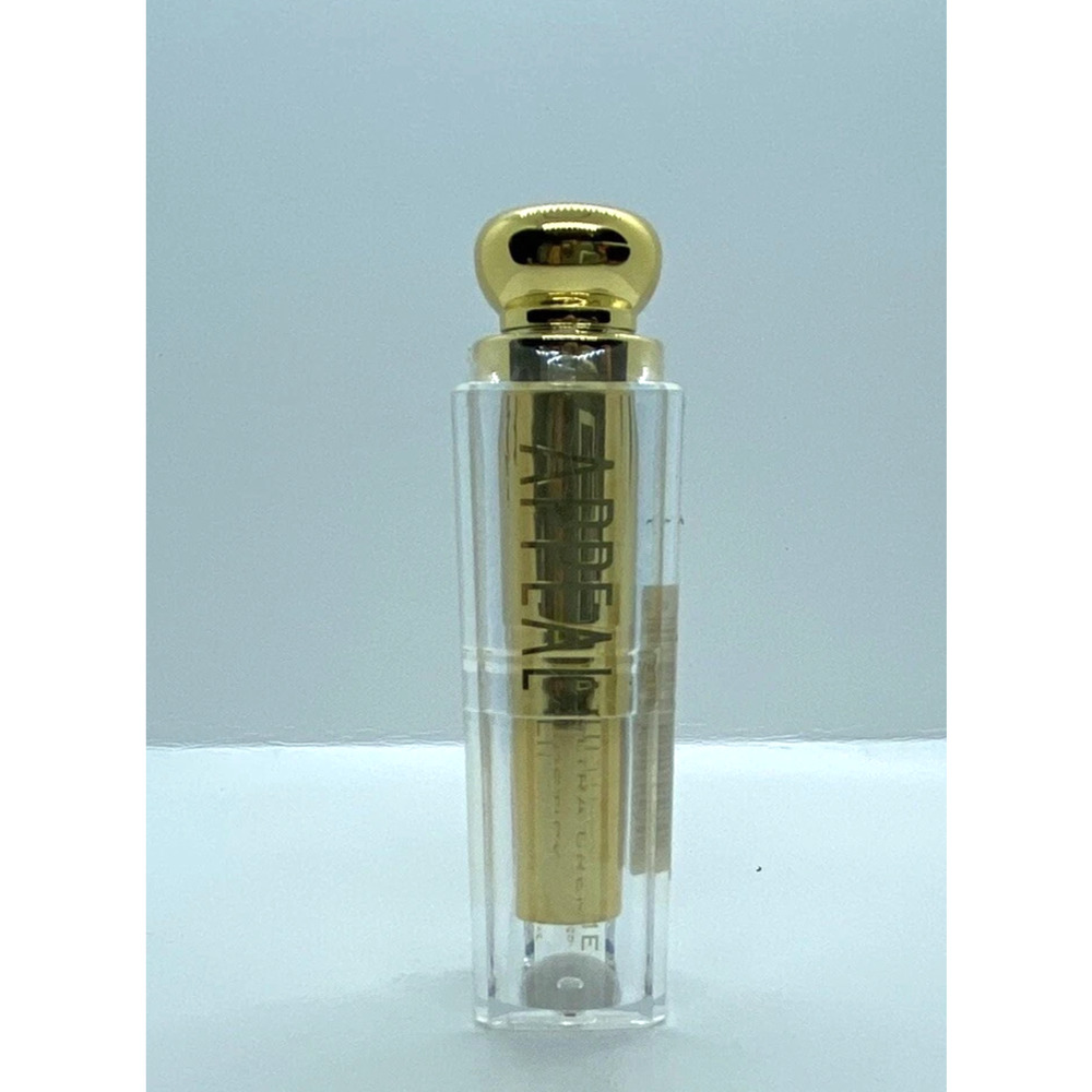 APPEAL Ultra Creme Lipstick in Muse 3.8g 0.13 Oz